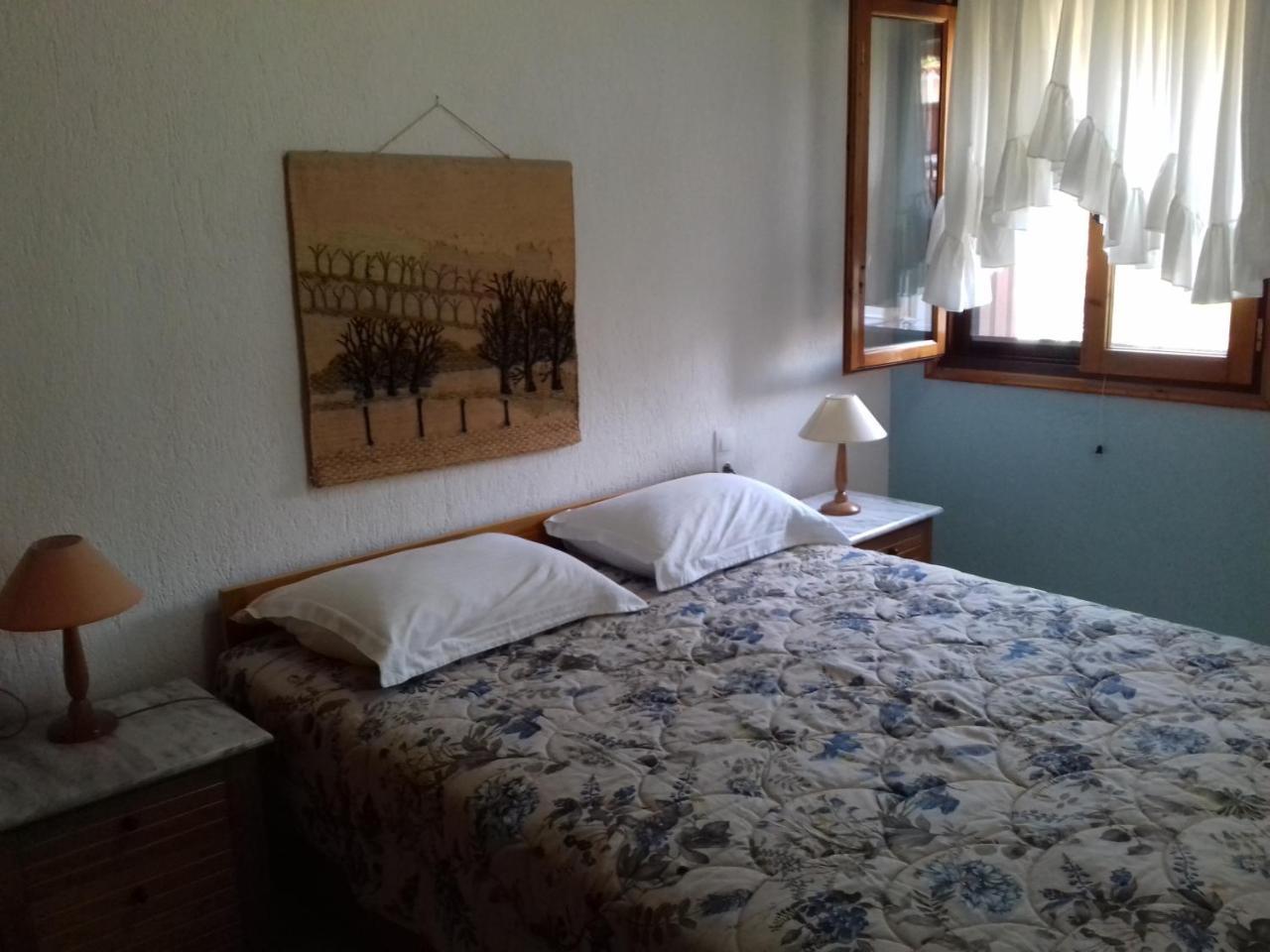 Hotel Korinas House Agnontas Zewnętrze zdjęcie
